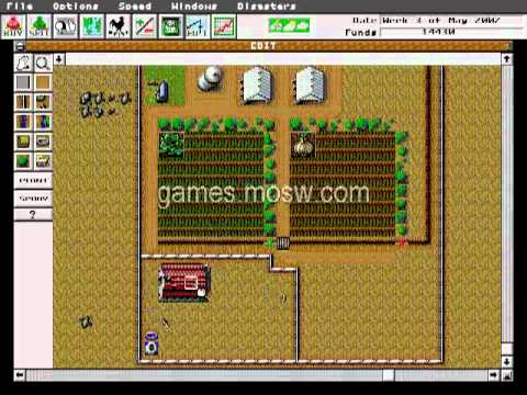 Free sim farm download for windows